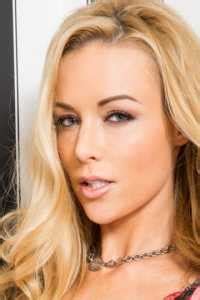 kayden kross pornography|'kayden kross' Search .